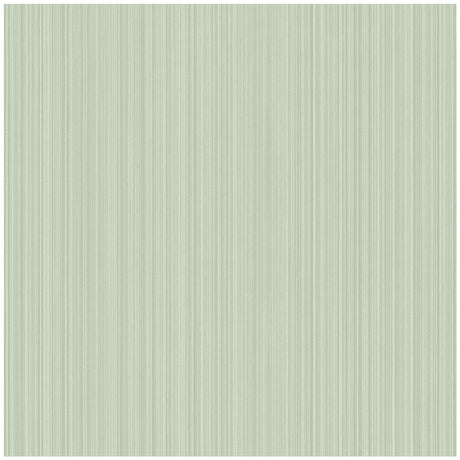 COLE & SON 106/3032.CS.0 JASPE DUCK EGG Wallpaper - Eade's Wallpaper
