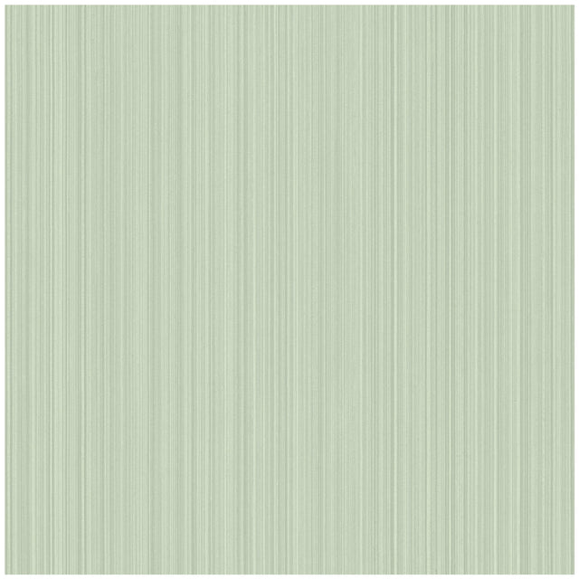 COLE & SON 106/3032.CS.0 JASPE DUCK EGG Wallpaper - Eade's Wallpaper