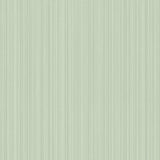 COLE & SON 106/3032.CS.0 JASPE DUCK EGG Wallpaper - Eade's Wallpaper