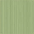 COLE & SON 106/3033.CS.0 JASPE GRASS GREEN Wallpaper - Eade's Wallpaper