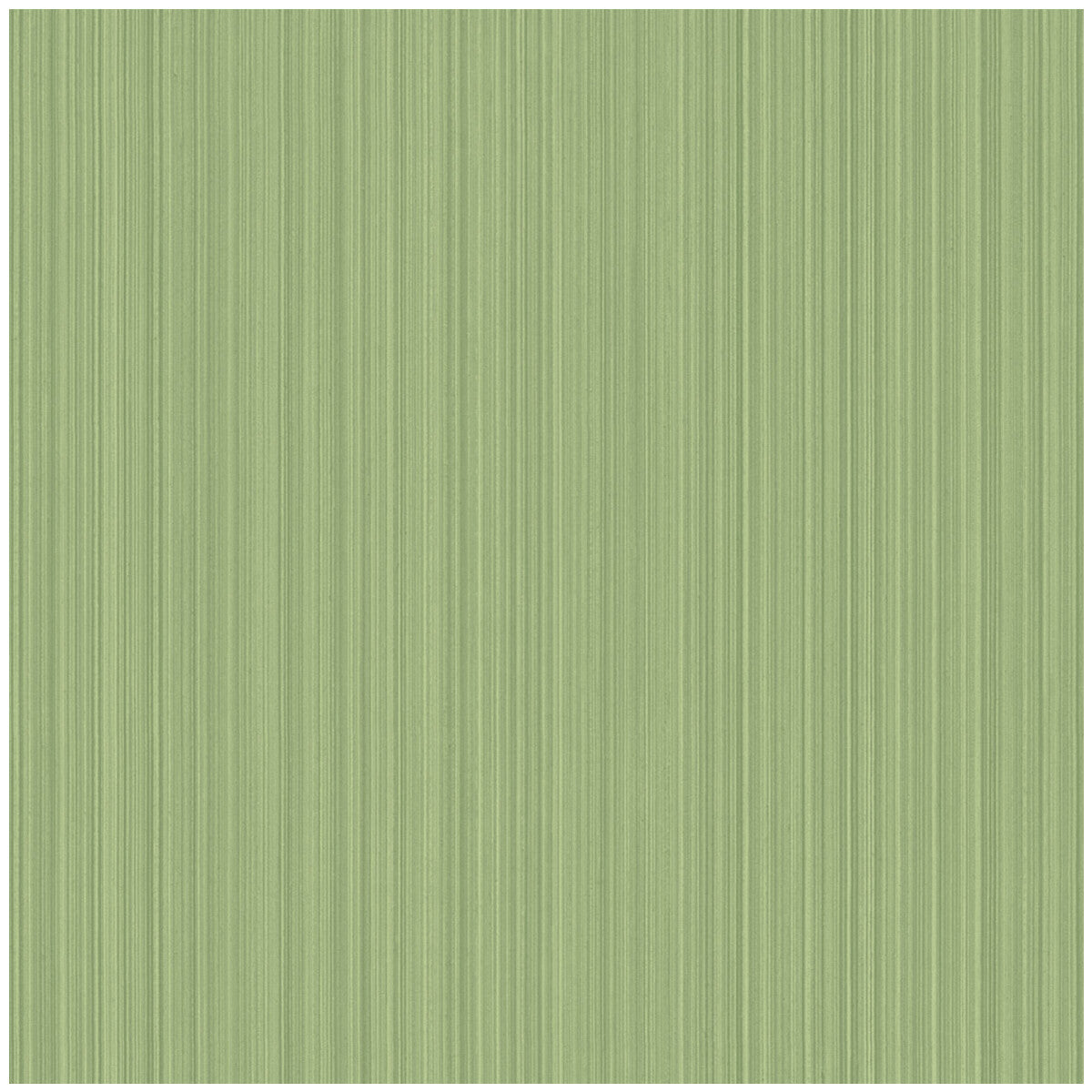 COLE & SON 106/3033.CS.0 JASPE GRASS GREEN Wallpaper - Eade's Wallpaper