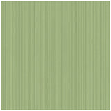 COLE & SON 106/3033.CS.0 JASPE GRASS GREEN Wallpaper - Eade's Wallpaper
