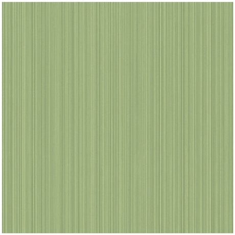 COLE & SON 106/3033.CS.0 JASPE GRASS GREEN Wallpaper - Eade's Wallpaper