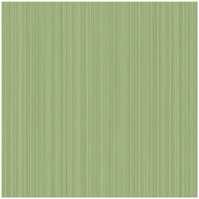 COLE & SON 106/3033.CS.0 JASPE GRASS GREEN Wallpaper - Eade's Wallpaper