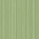 COLE & SON 106/3033.CS.0 JASPE GRASS GREEN Wallpaper - Eade's Wallpaper