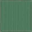 COLE & SON 106/3034.CS.0 JASPE FOREST GREEN Wallpaper - Eade's Wallpaper