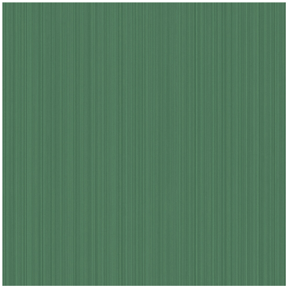 COLE & SON 106/3034.CS.0 JASPE FOREST GREEN Wallpaper - Eade's Wallpaper