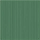 COLE & SON 106/3034.CS.0 JASPE FOREST GREEN Wallpaper - Eade's Wallpaper