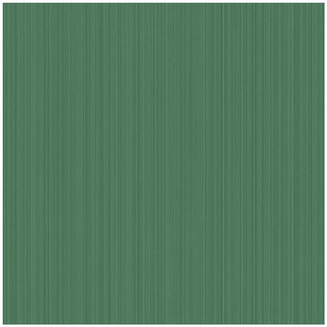 COLE & SON 106/3034.CS.0 JASPE FOREST GREEN Wallpaper - Eade's Wallpaper