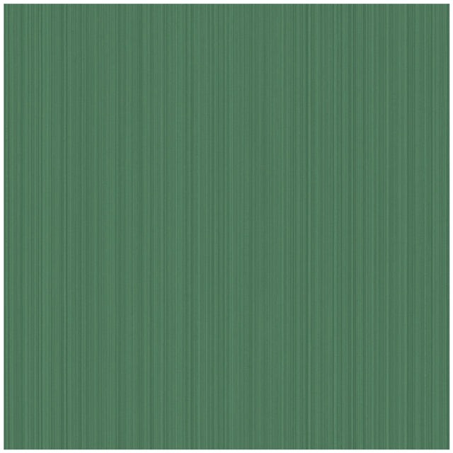 COLE & SON 106/3034.CS.0 JASPE FOREST GREEN Wallpaper - Eade's Wallpaper