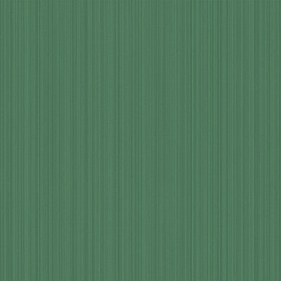 COLE & SON 106/3034.CS.0 JASPE FOREST GREEN Wallpaper - Eade's Wallpaper