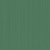 COLE & SON 106/3034.CS.0 JASPE FOREST GREEN Wallpaper - Eade's Wallpaper