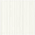 COLE & SON 106/3035.CS.0 JASPE WHITE Wallpaper - Eade's Wallpaper