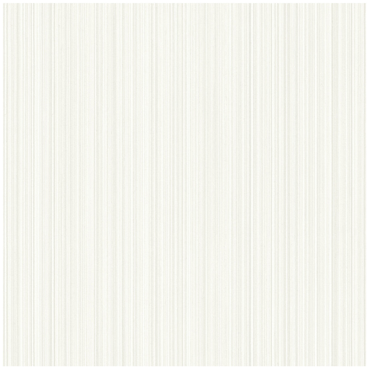 COLE & SON 106/3035.CS.0 JASPE WHITE Wallpaper - Eade's Wallpaper
