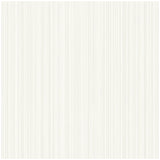 COLE & SON 106/3035.CS.0 JASPE WHITE Wallpaper - Eade's Wallpaper