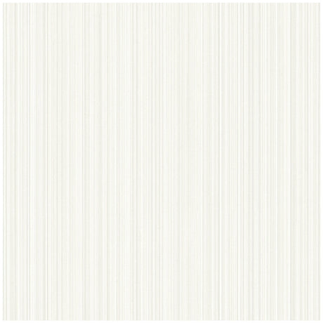 COLE & SON 106/3035.CS.0 JASPE WHITE Wallpaper - Eade's Wallpaper