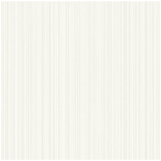 COLE & SON 106/3035.CS.0 JASPE WHITE Wallpaper - Eade's Wallpaper