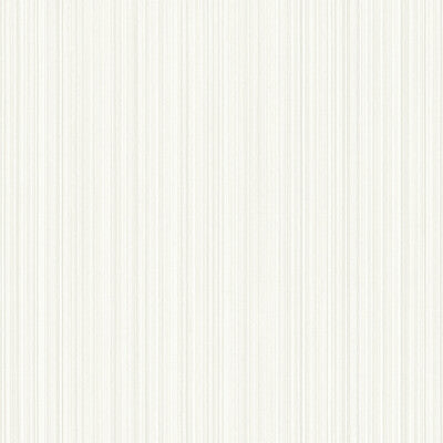 COLE & SON 106/3035.CS.0 JASPE WHITE Wallpaper - Eade's Wallpaper