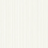 COLE & SON 106/3035.CS.0 JASPE WHITE Wallpaper - Eade's Wallpaper