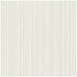 COLE & SON 106/3036.CS.0 JASPE PEARL Wallpaper - Eade's Wallpaper