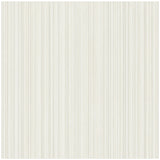 COLE & SON 106/3036.CS.0 JASPE PEARL Wallpaper - Eade's Wallpaper