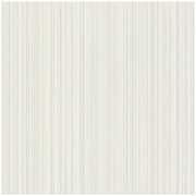 COLE & SON 106/3036.CS.0 JASPE PEARL Wallpaper - Eade's Wallpaper