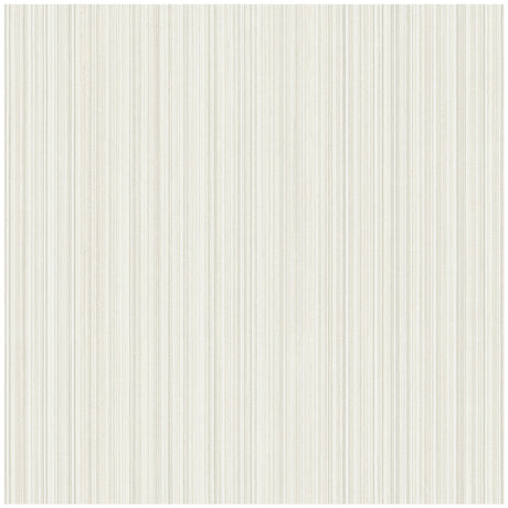 COLE & SON 106/3036.CS.0 JASPE PEARL Wallpaper - Eade's Wallpaper