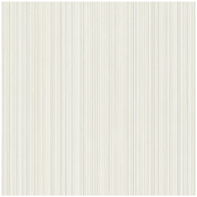 COLE & SON 106/3036.CS.0 JASPE PEARL Wallpaper - Eade's Wallpaper