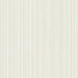 COLE & SON 106/3036.CS.0 JASPE PEARL Wallpaper - Eade's Wallpaper