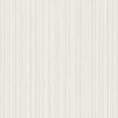 COLE & SON 106/3036.CS.0 JASPE PEARL Wallpaper - Eade's Wallpaper