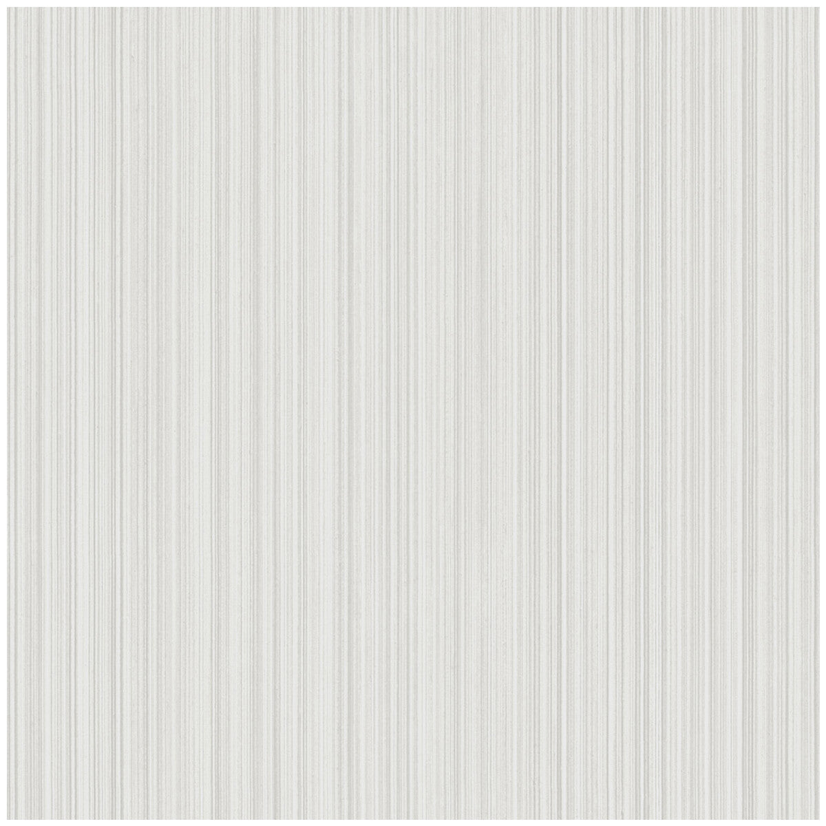 COLE & SON 106/3037.CS.0 JASPE QUARTZ Wallpaper - Eade's Wallpaper