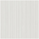 COLE & SON 106/3037.CS.0 JASPE QUARTZ Wallpaper - Eade's Wallpaper