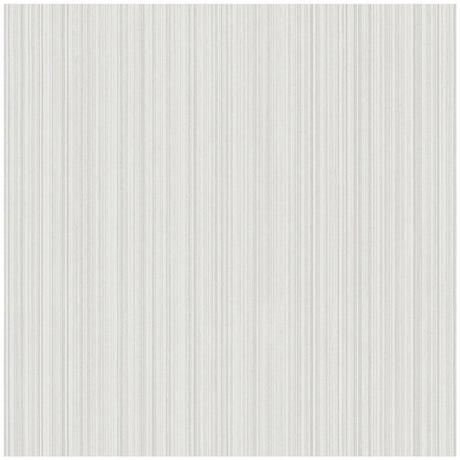 COLE & SON 106/3037.CS.0 JASPE QUARTZ Wallpaper - Eade's Wallpaper