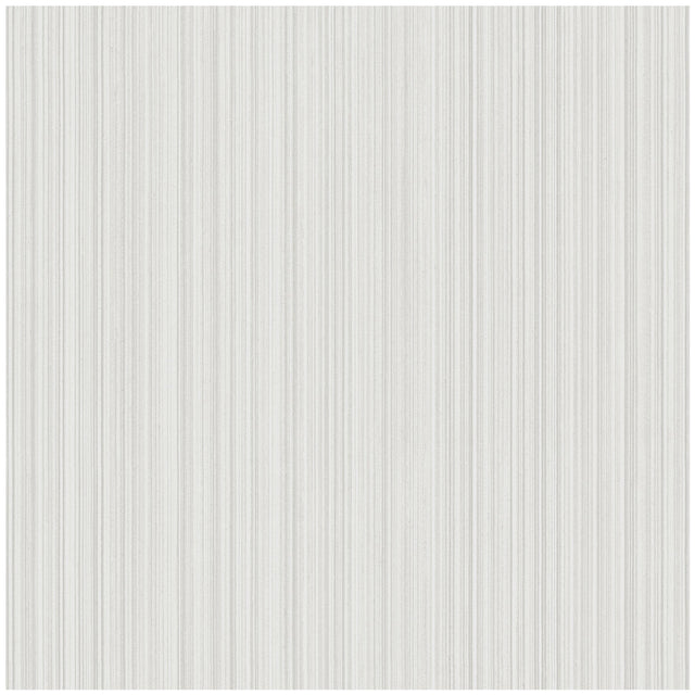 COLE & SON 106/3037.CS.0 JASPE QUARTZ Wallpaper - Eade's Wallpaper