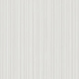 COLE & SON 106/3037.CS.0 JASPE QUARTZ Wallpaper - Eade's Wallpaper