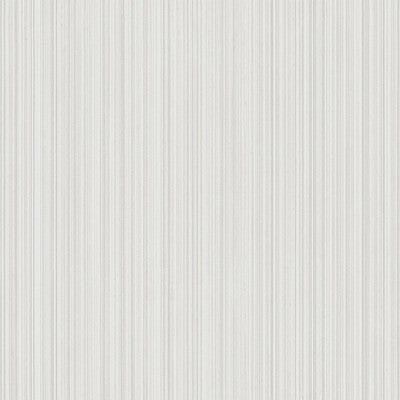 COLE & SON 106/3037.CS.0 JASPE QUARTZ Wallpaper - Eade's Wallpaper