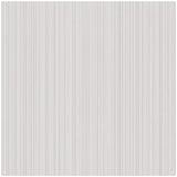 COLE & SON 106/3038.CS.0 JASPE PALE STONE Wallpaper - Eade's Wallpaper