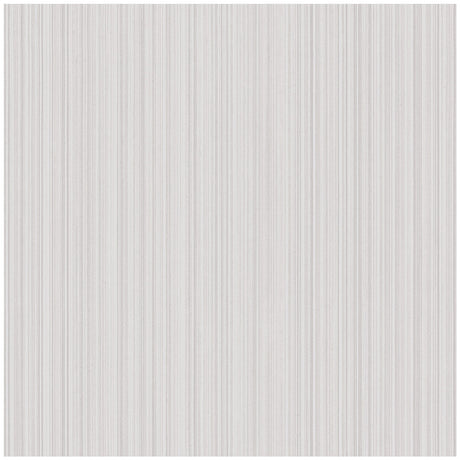 COLE & SON 106/3038.CS.0 JASPE PALE STONE Wallpaper - Eade's Wallpaper