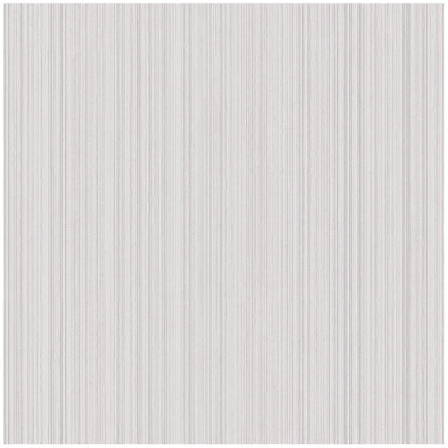 COLE & SON 106/3038.CS.0 JASPE PALE STONE Wallpaper - Eade's Wallpaper