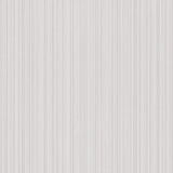 COLE & SON 106/3038.CS.0 JASPE PALE STONE Wallpaper - Eade's Wallpaper