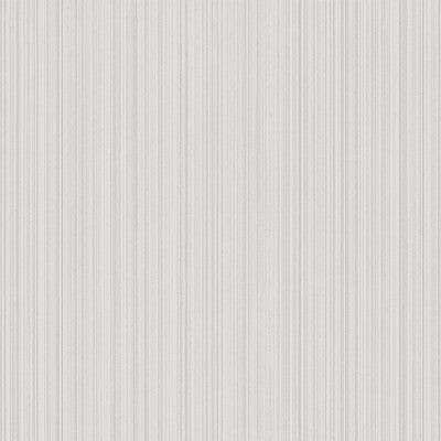 COLE & SON 106/3038.CS.0 JASPE PALE STONE Wallpaper - Eade's Wallpaper