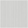 COLE & SON 106/3039.CS.0 JASPE GREY Wallpaper - Eade's Wallpaper