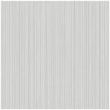 COLE & SON 106/3039.CS.0 JASPE GREY Wallpaper - Eade's Wallpaper