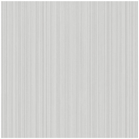 COLE & SON 106/3039.CS.0 JASPE GREY Wallpaper - Eade's Wallpaper