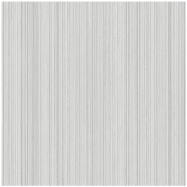 COLE & SON 106/3039.CS.0 JASPE GREY Wallpaper - Eade's Wallpaper