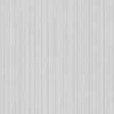 COLE & SON 106/3039.CS.0 JASPE GREY Wallpaper - Eade's Wallpaper