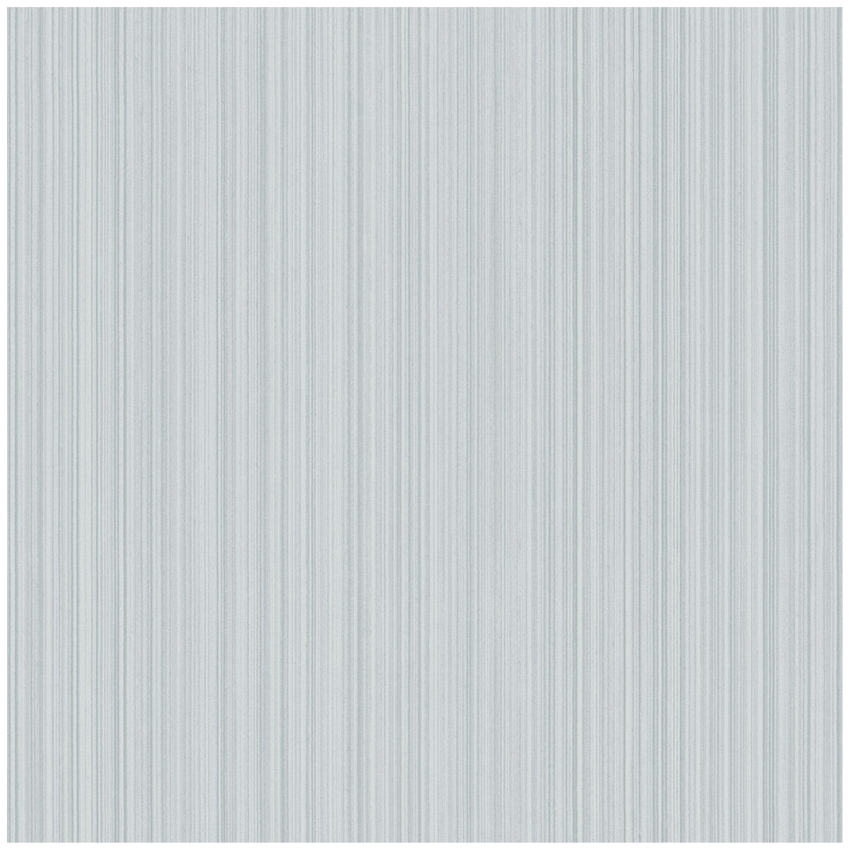 COLE & SON 106/3040.CS.0 JASPE PRINT ROOM BLUE Wallpaper - Eade's Wallpaper