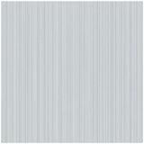 COLE & SON 106/3040.CS.0 JASPE PRINT ROOM BLUE Wallpaper - Eade's Wallpaper