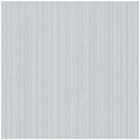 COLE & SON 106/3040.CS.0 JASPE PRINT ROOM BLUE Wallpaper - Eade's Wallpaper