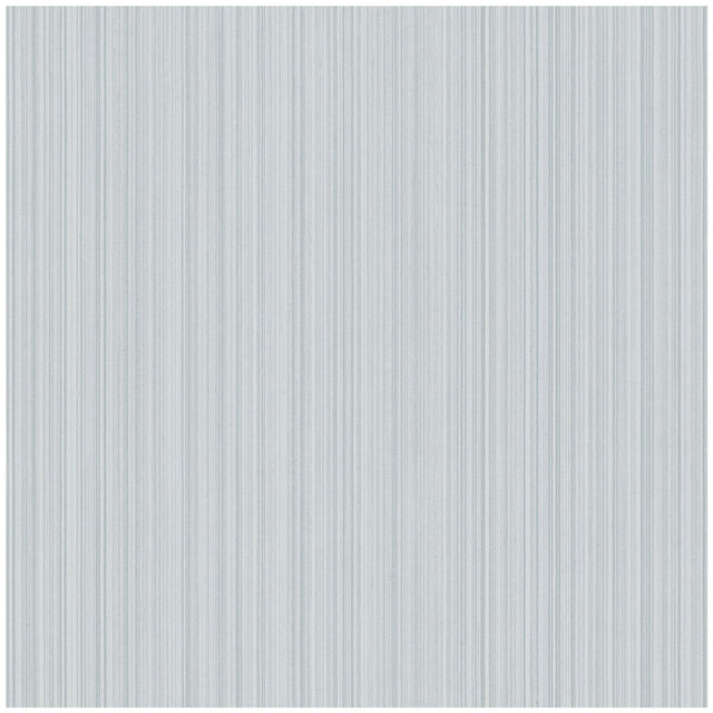 COLE & SON 106/3040.CS.0 JASPE PRINT ROOM BLUE Wallpaper - Eade's Wallpaper